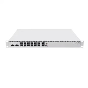 Router Microtik <span class=keywords><strong>CCR2004</strong></span>, Router Central en la Nube Mikrotik <span class=keywords><strong>CCR2004</strong></span>-<span class=keywords><strong>16G</strong></span>-<span class=keywords><strong>2S</strong></span>, Router Microtik <span class=keywords><strong>CCR2004</strong></span> - Product Image 5
