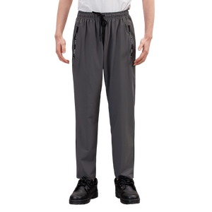 Uniforme <span class=keywords><strong>de</strong></span> <span class=keywords><strong>cuisine</strong></span> <span class=keywords><strong>noir</strong></span> brodé pour veste <span class=keywords><strong>de</strong></span> chef <span class=keywords><strong>de</strong></span> restauration rapide femmes uniformes <span class=keywords><strong>de</strong></span> restaurant pour employés <span class=keywords><strong>pantalon</strong></span> <span class=keywords><strong>de</strong></span> chef - Product Image 1