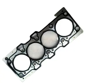 ISF2.8 Động Cơ Gasket Kit 5473297 52571871 5257188 5726954 4352430 4352429 52571871 K242423 Xi Lanh Gasket Đầu 5345647 5257187