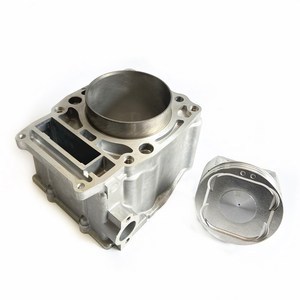 ชุดประกอบกระบอกสูบเครื่องยนต์สำหรับรถ Polaris Sportsman 500 ATV - Product Image 3