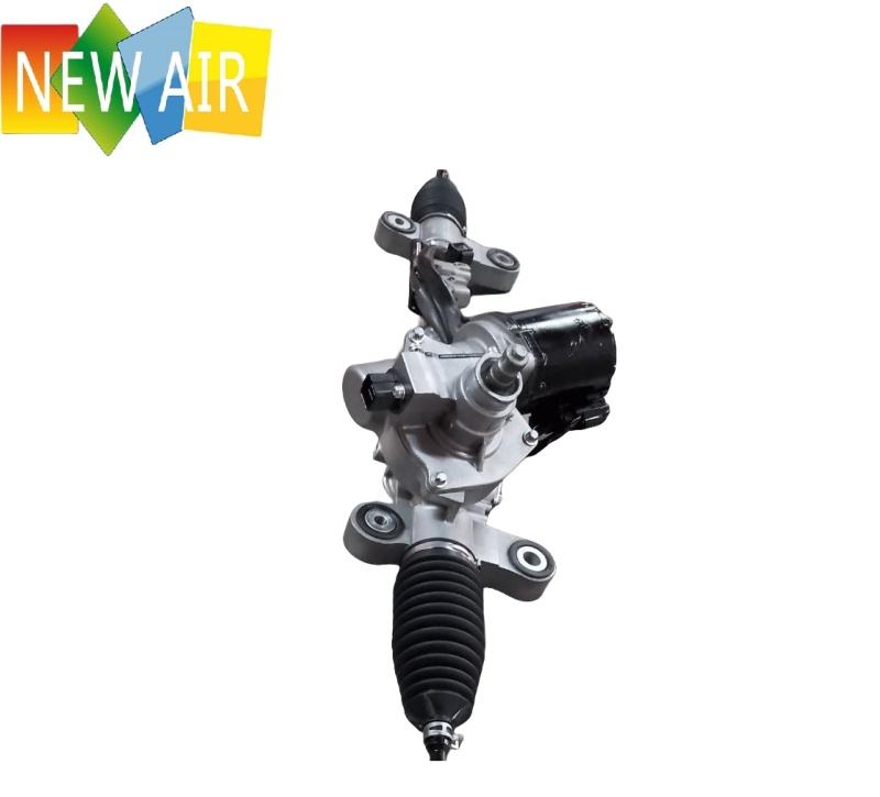 ネコ 右手ドライブパワーステアリングラックギアボックス互換ホンダ CRV RD1