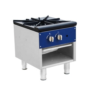 Quemador <span class=keywords><strong>de</strong></span> Gas comercial Estufa <span class=keywords><strong>de</strong></span> <span class=keywords><strong>cocina</strong></span> Acero inoxidable <span class=keywords><strong>Industrial</strong></span> LPG NG <span class=keywords><strong>Cocina</strong></span> Quemador <span class=keywords><strong>de</strong></span> máquina <span class=keywords><strong>de</strong></span> <span class=keywords><strong>cocina</strong></span> - Product Image 6