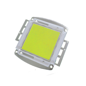 Dây vàng Công suất cao trắng <span class=keywords><strong>Diode</strong></span> COB <span class=keywords><strong>LED</strong></span> <span class=keywords><strong>500W</strong></span> - Product Image 1