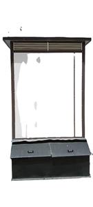 <span class=keywords><strong>Plaque</strong></span> de silicate de calcium <span class=keywords><strong>plaque</strong></span> de silicate de calcium ignifuge de haute qualité pour <span class=keywords><strong>cloison</strong></span> de plafond - Product Image 5