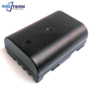 Paquete de batería DMW BLF19 BLF19E BLF19PP para cámaras Lumix <span class=keywords><strong>GH3</strong></span> GH4 GH5, de 12, 2, 2, 2, 2, 3, 2, 2, 2, 2, 1, 2, 2, 2, 1, 2, 2, 1, 2, 2, 2, 2, 1, 2, 2, 2 - Product Image 2
