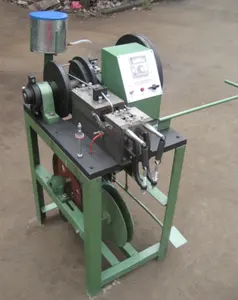 Hot Sales Tipping Machine Voor Schoen Kant En Touw Tas Handvat Touw Met Plastic Film