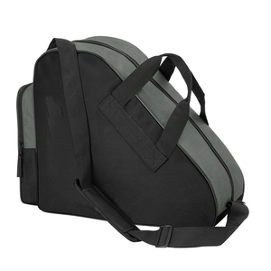 <span class=keywords><strong>Bolsa</strong></span> de Viaje Personalizada 2026 para Zapatos Deportivos, <span class=keywords><strong>Botas</strong></span> de Esquí, Patines de Ruedas y Patines de Hielo para Niños/Adultos - Product Image 3