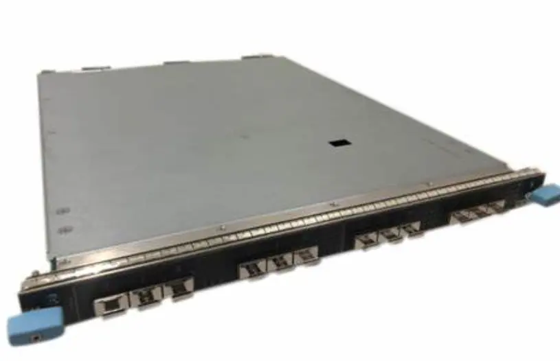 Modulo di MPC7E-MRATE-RB di ginepro di vendita calda per MX240, MX480 MPC7E-MRATE