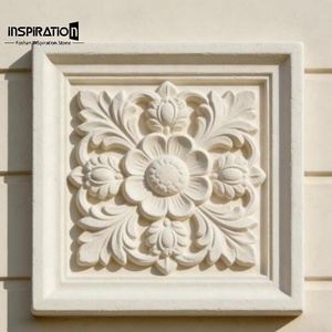 Colonne romaine en mousse EPS, <span class=keywords><strong>éléments</strong></span> décoratifs extérieurs anti-âge pour façade <span class=keywords><strong>de</strong></span> bâtiments résidentiels et commerciaux - Product Image 1