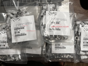 Originele CPC 2165900 Vervangende Trommelinzetring, <span class=keywords><strong>BCS</strong></span> 56X4 O-<span class=keywords><strong>ring</strong></span> (DrumQuik PRO) Neem contact op voor kortingsprijzen - Product Image 4