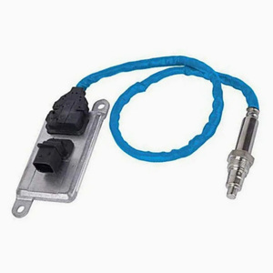 Kamyon azot azot oksit sensörü 51154080011 A0009055100 A0009059603 A0009056900 5WK96681 5WK96681D - Product Image 1