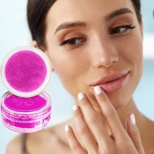 Alivia los <span class=keywords><strong>labios</strong></span> agrietados en seco, bálsamo reparador suave e hidratante, el <span class=keywords><strong>mejor</strong></span> efecto - Product Image 2