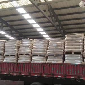 Stabilisateur thermique en plastique d'ingénierie de poudre antioxydante extrêmement facile à l'épreuve des intempéries 1010 pour les pièces automobiles - Product Image 3