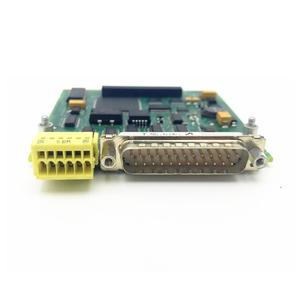 High Performance SIMOVERT Master Drives 6SE7090-0XX84-0FE0 for PLC PAC Dedicated Controllers Industrial Plc Controller Industria - Product Image 3