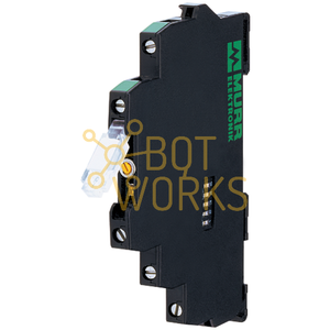 Murrelektronik 52350 - Nuovo - Product Image 1
