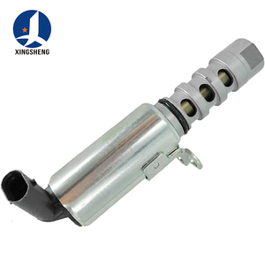 06E109257M 06E109257N 06E109257S 06E109257T 06E109257AC 95810530403 piezas de automóvil solenoide para Audi A4 A5 A6 A7 A8 Q5 Q7 S4 S5 S6 - Product Image 3