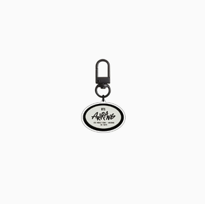 Portachiavi in acrilico del nuovo album World Tour - Merchandise ufficiale, regalo perfetto per i fan di V, J-Hope e <span class=keywords><strong>SUGA</strong></span> - Product Image 3