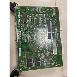 แผงควบคุมเครื่องจักร N1F8RC12A FA8000-635 LA8000-625 N1F8RC12A FA8000_635 LA8000_625 N1F8RC12A FA8000_635 LA8000_625 N - Product Image 4