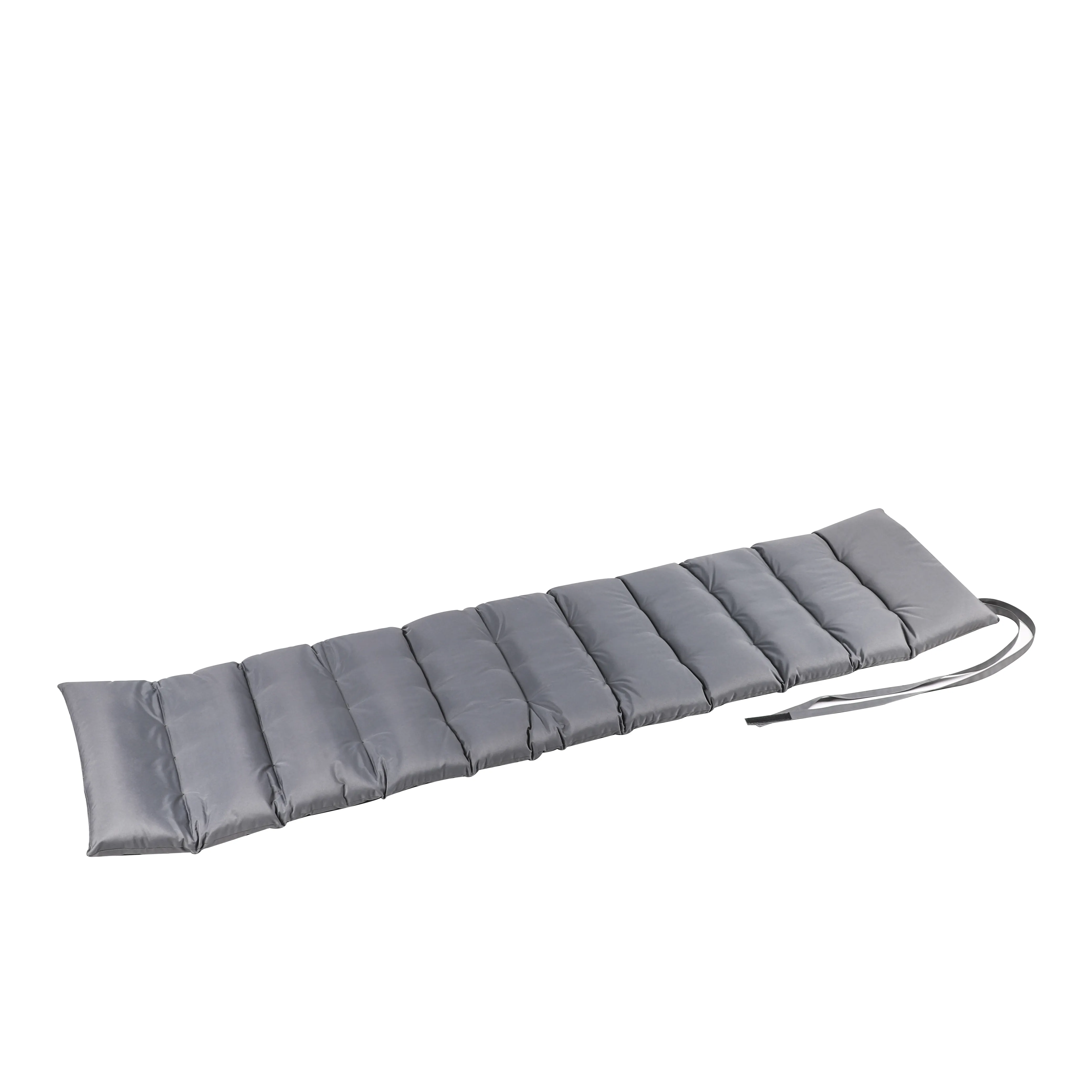 Coussin inclinable d'extérieur Premium de type confort doux