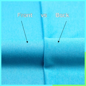 200GSM Polyester Coton Maille <span class=keywords><strong>Tissu</strong></span> Golf <span class=keywords><strong>Polo</strong></span> Chemise Birdeye <span class=keywords><strong>Tissu</strong></span> Tricoté par le Fabricant de <span class=keywords><strong>Tissu</strong></span> Chinois - Product Image 3