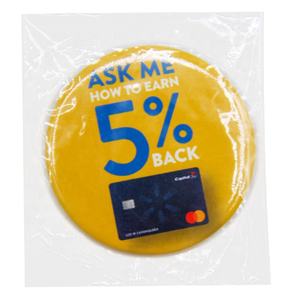 Çin fabrika toptan yaka düğmesi özel <span class=keywords><strong>Metal</strong></span> yaka rozetleri giysi için - Product Image 2