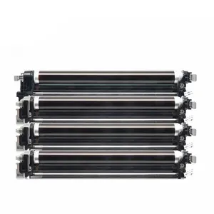 MaiGe Imaging Drum Unit DK-5230 DK-5231 Kompatibel mit Kyocera Ecosys P5021 P5026 P5018 M5521 <span class=keywords><strong>M5526</strong></span> - Product Image 1