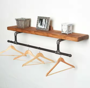 عرض ساخن على الأنابيب الصناعية - Product Image 2