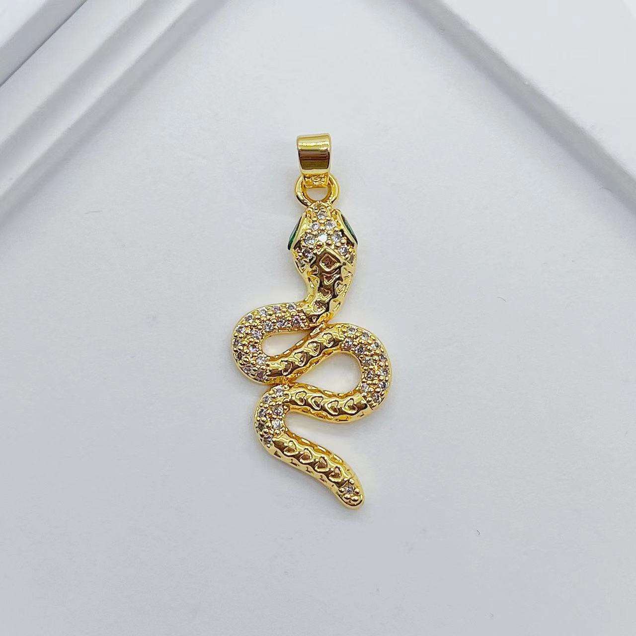 ปรับแต่งได้