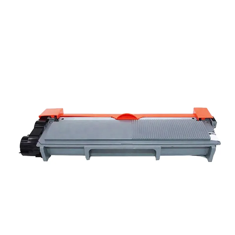 brother printer toner cartridge