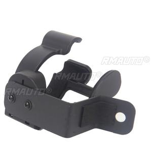 Support de rangement pour voiture, support de téléphone portable, porte-gobelet pour Suzuki Jimny 2019-2020, kit carrosserie, accessoires de voiture - Product Image 3