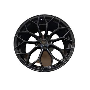 Jantes en alliage forgé 20 22 pouces pour <span class=keywords><strong>Lamborghini</strong></span> <span class=keywords><strong>Huracan</strong></span> LP610 LP580 <span class=keywords><strong>Audi</strong></span> <span class=keywords><strong>R8</strong></span>, jantes d'origine authentiques - Product Image 5