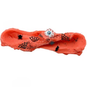 CHENXI Slime Esponjoso de Alta Calidad para Halloween, Juguetes Educativos, Slime Suave de Algodón No Tóxico para Niños - Product Image 4