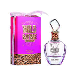 Nuevo diseño 100ML /3.4fl.oz Spray natural Eau De Perfume Marca Original Buen olor Perfume para mujer - Product Image 1