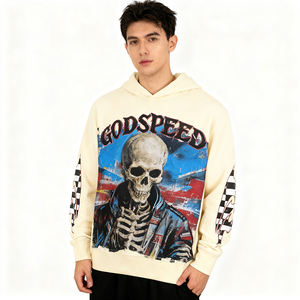 Moda kültür mevsimsel öğe yeni ürün giyim kategori boyut aralığı ağırlık seçeneği tipi kumaş işlemeli % 100% pamuk - Product Image 3