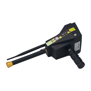 Détecteur de métaux longue portée BR80 TARGET - Product Image 6