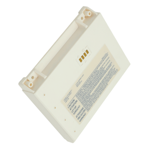 Batterie RHINO <span class=keywords><strong>POWER</strong></span> 145997-101 pour systèmes de sécurité médicale Alaris 8000, 8001, 8015, <span class=keywords><strong>8100</strong></span>, 8110, 8220, 8300, 8600 - Product Image 2