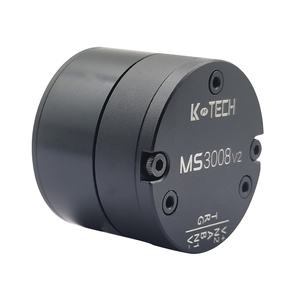 MS3008V2(RMD-S-<span class=keywords><strong>3008</strong></span>) servomotore BLDC di piccole dimensioni e leggero ad alta precisione - Product Image 1