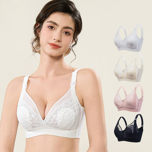 Moms Sexy Lingerie