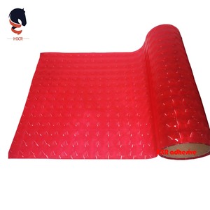 مصباح أمامي ذاتي اللصق ، فيلم الضباب ، صبغ الفينيل - Product Image 5