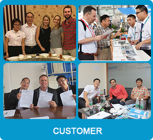 Pompa Sommergibile ALMANE 5W AL-229 per Acquario, Certificata FCC, Accessori per Acquari - Product Image 4