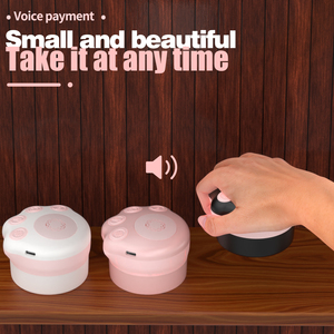 Alat Terapi Bekam Elektrik Profesional Smart Cupping Massager untuk Nyeri Punggung Kekakuan Leher Relaksasi Otot - Product Image 6