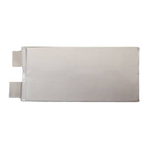 Xingto trạng thái rắn mật độ năng lượng cao pin di động nhà sản xuất 3.7V 16ah 22ah 27ah 30Ah 36ah 67ah 72Ah 108ah 10c tế bào duy nhất - Product Image 4