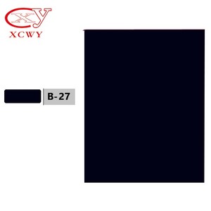 Noir Solvant <span class=keywords><strong>RL</strong></span> ou Noir Solvant 27 Noir Transparent 27 pour Peinture Plastique - Product Image 2