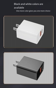 <span class=keywords><strong>Chargeur</strong></span> USB électronique batterie lifepo4 centrale électrique portable support <span class=keywords><strong>solaire</strong></span> <span class=keywords><strong>pour</strong></span> ordinateurs portables dron <span class=keywords><strong>pour</strong></span> <span class=keywords><strong>iphone</strong></span> chargeurs oppo best-seller - Product Image 5