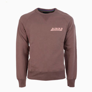 Sudaderas lisas para hombre, ligeras, fabricadas en talla grande, para adultos - Product Image 2