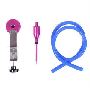 Produit initié ballon bourrage ballon expanseur outils - Product Image 1