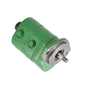 Équipement de machines agricoles NF101568 Arbre pour <span class=keywords><strong>pièces</strong></span> de <span class=keywords><strong>tracteur</strong></span> John Deere - Product Image 5