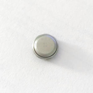 Accesorios para Piezas de Mano Dentales de Alta Velocidad, Cubierta Trasera Universal de Metal Tipo Presión, Materiales Dentales de Calidad - Product Image 2