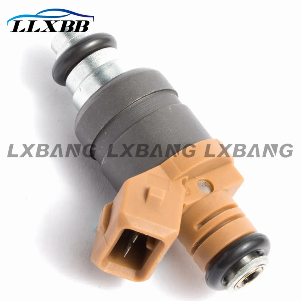 Original Fuel Injector Oil Nozzle 96620255 for GMC Chevrolet