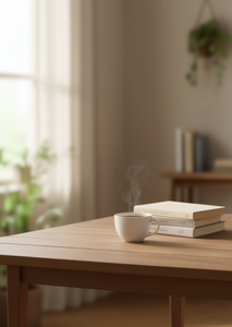 Yms146 Camicetta lavorata a maglia da donna con colletto quadrato, manica lunga, bottoni sul davanti, colore solido, vestibilità elastica, stile minimalista per tutti i giorni - Product Image 2